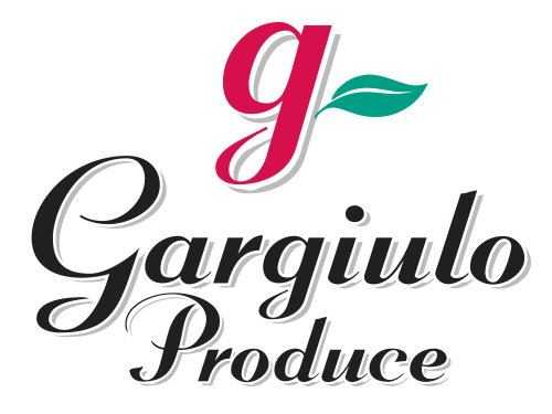 Gargiulo Produce